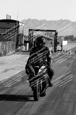 media/Mar-09-2025-TrackXperience (Sun) [[4c2000c718]]/1-Around the Pits-Pre Grid/